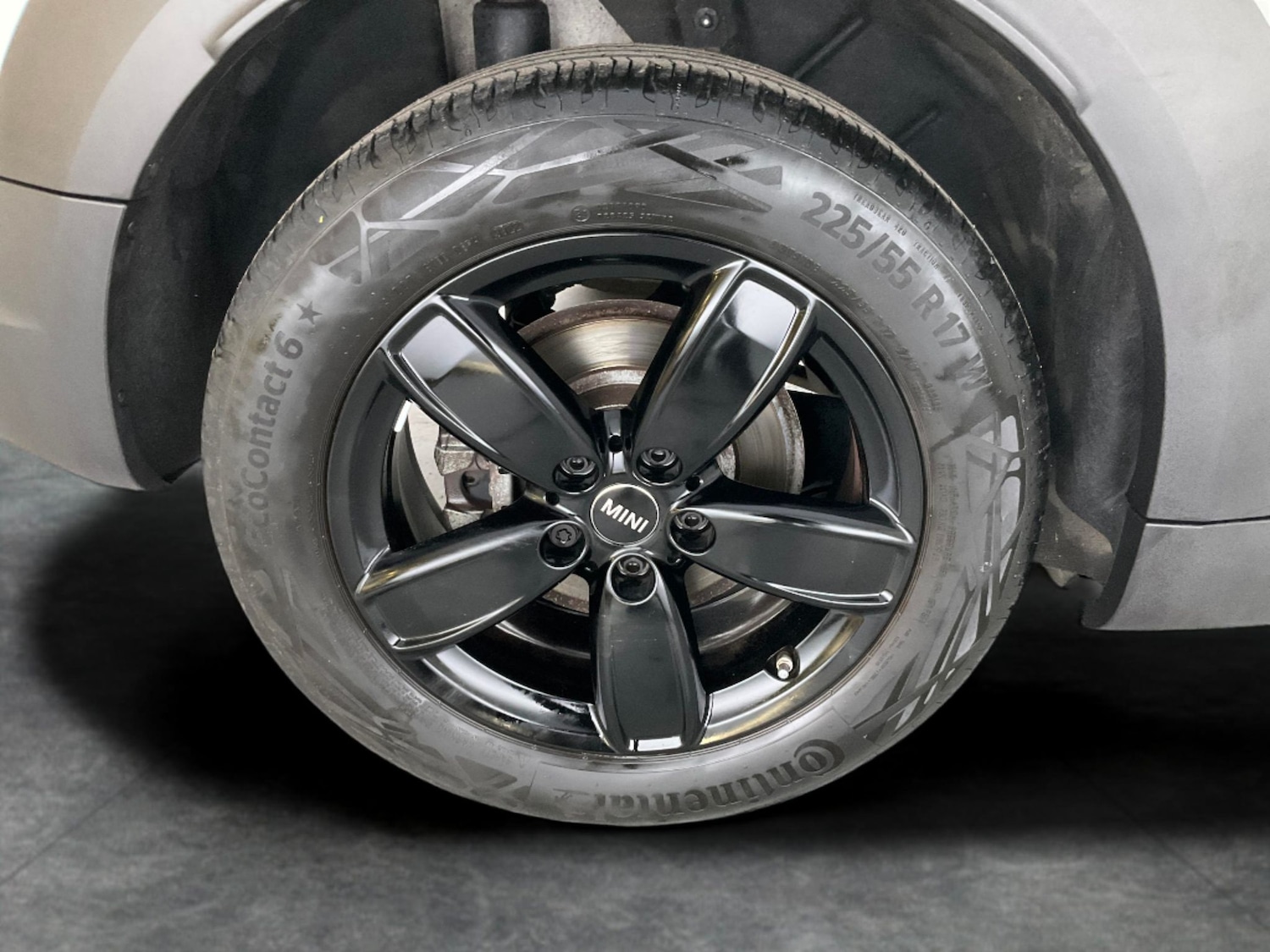 Used MINI Countryman 2023 for sale - 77061947: Photo 23