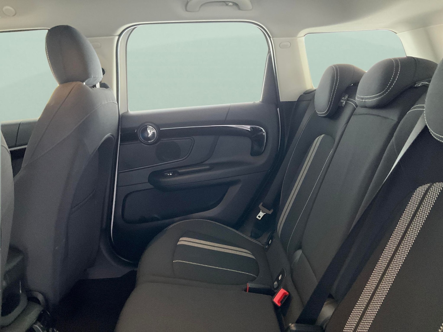 Used MINI Countryman 2023 for sale - 77061947: Photo 24