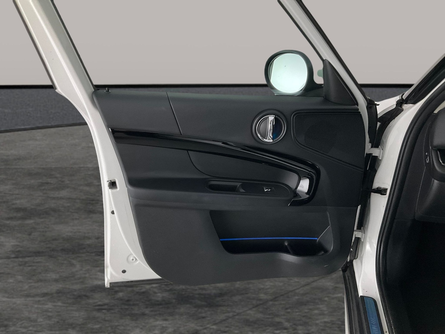 Used MINI Countryman 2023 for sale - 77061947: Photo 25