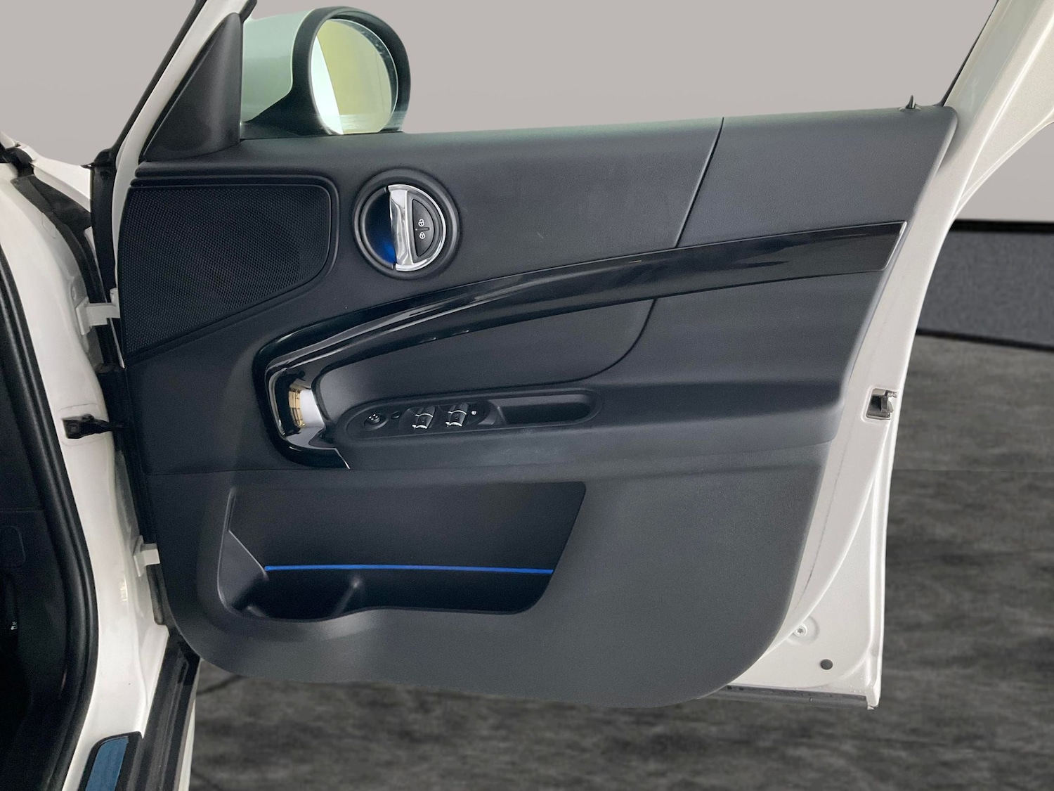 Used MINI Countryman 2023 for sale - 77061947: Photo 27