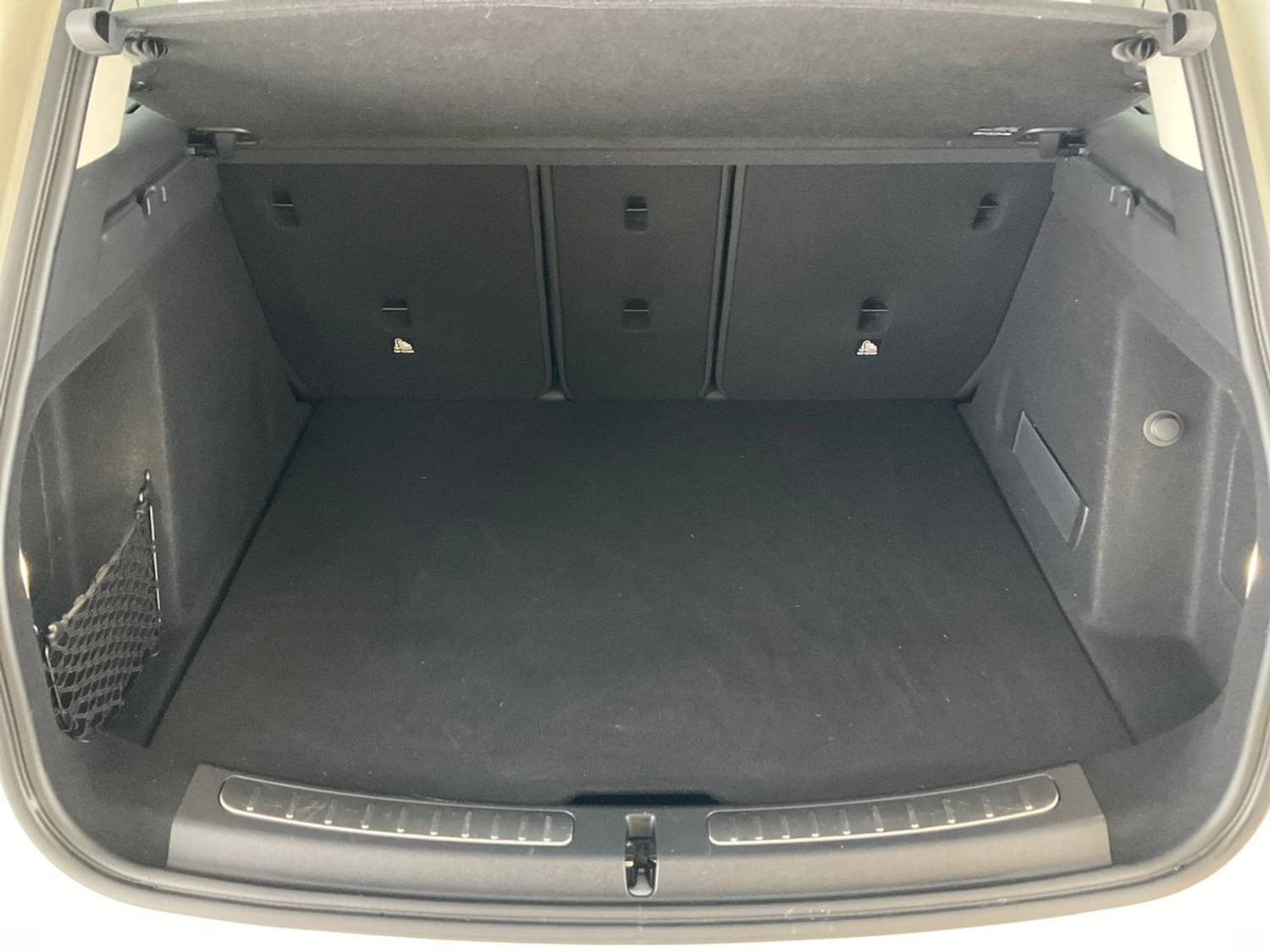 Used MINI Countryman 2023 for sale - 77061947: Photo 30