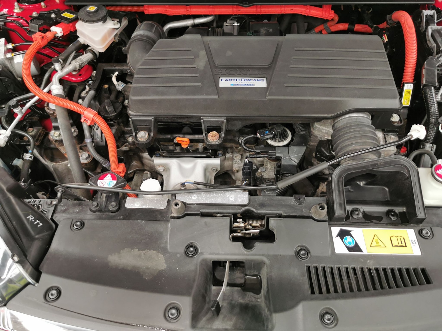 Vehicle 42
