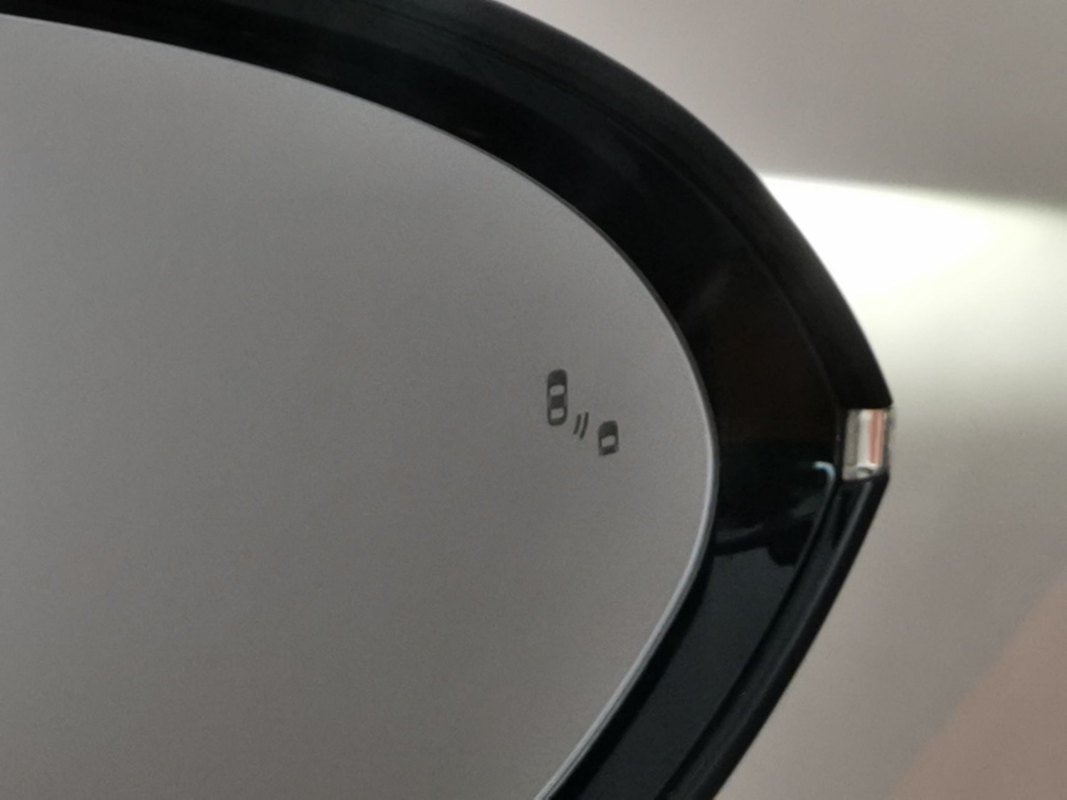 Used MG MG4 2024 for sale - 76796905: Photo 14