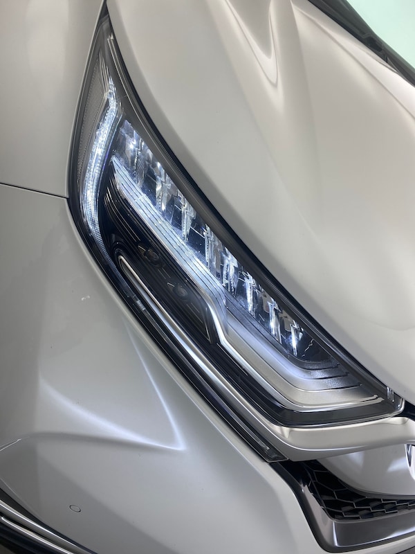 Used Honda CR-V 2023 for sale - 76194381: Photo 27