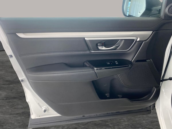 Used Honda CR-V 2023 for sale - 76194381: Photo 33