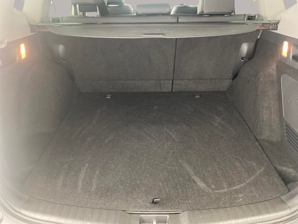 Used Honda CR-V 2023 for sale - 76194381: Photo 38