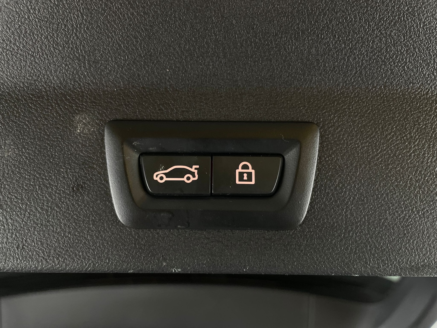 Used BMW iX3 2021 for sale - 77307966: Photo 18