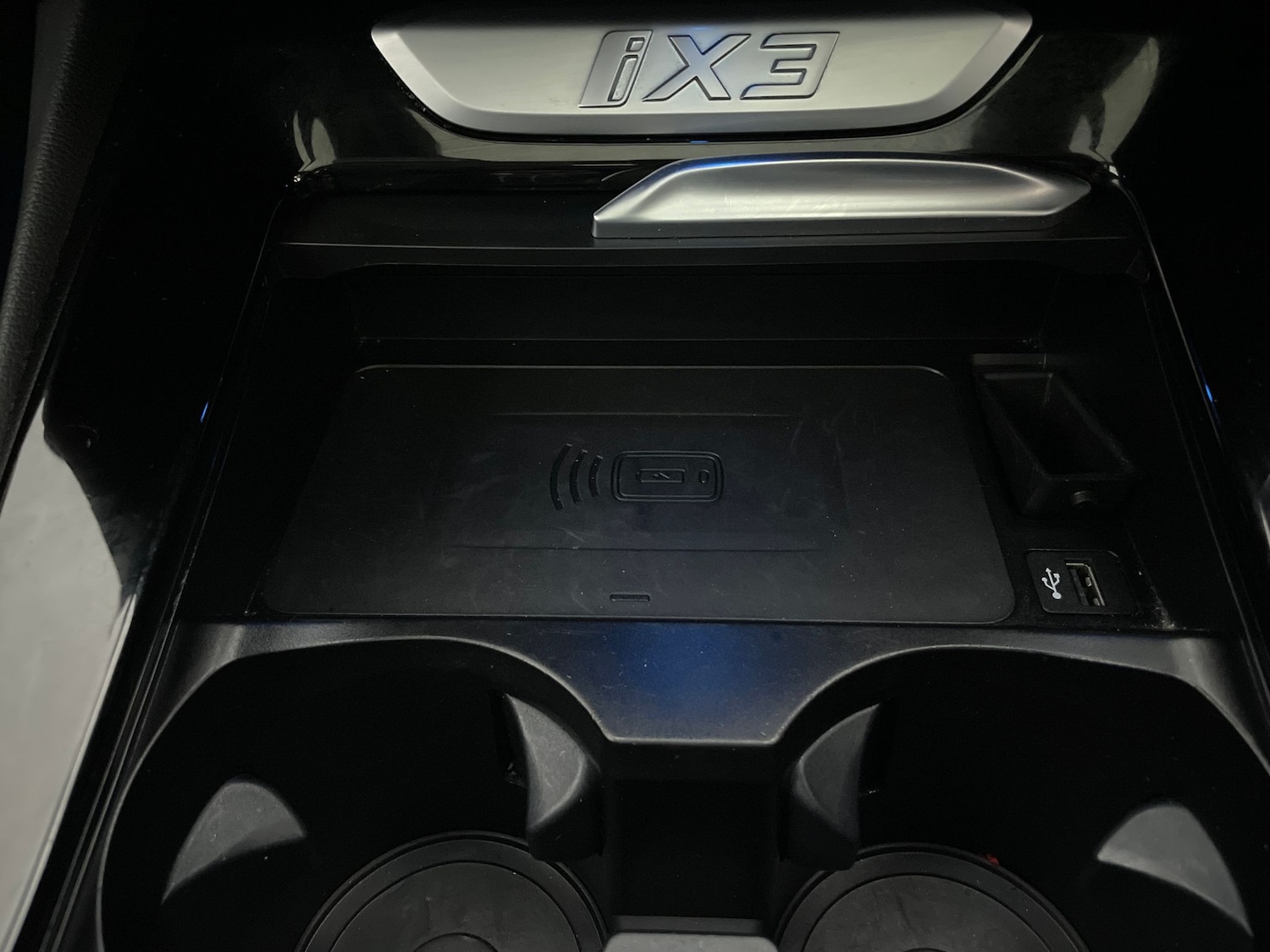 Used BMW iX3 2021 for sale - 77307966: Photo 30