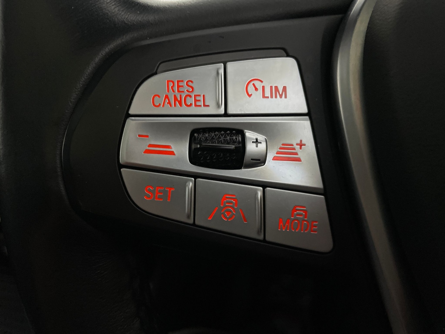 Used BMW iX3 2021 for sale - 77307966: Photo 31