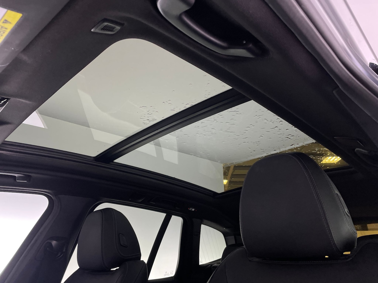 Used BMW iX3 2021 for sale - 77307966: Photo 5