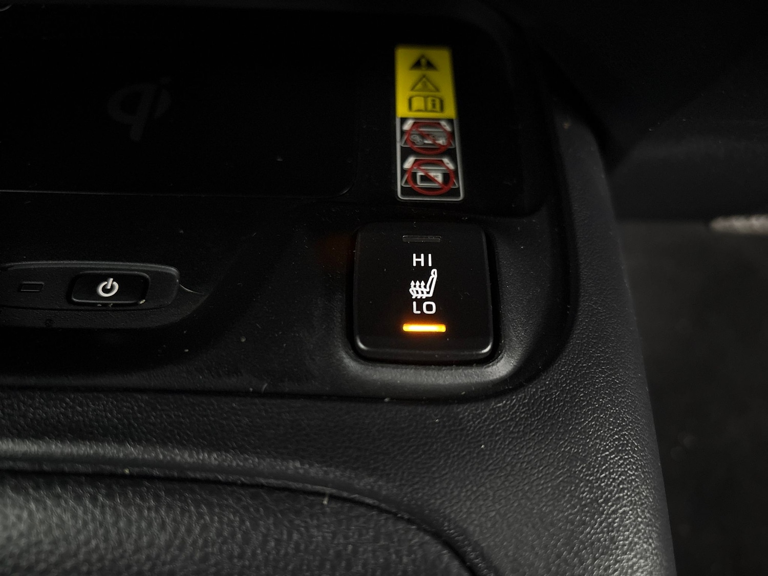 Used Toyota Corolla 2024 for sale - 76796902: Photo 17