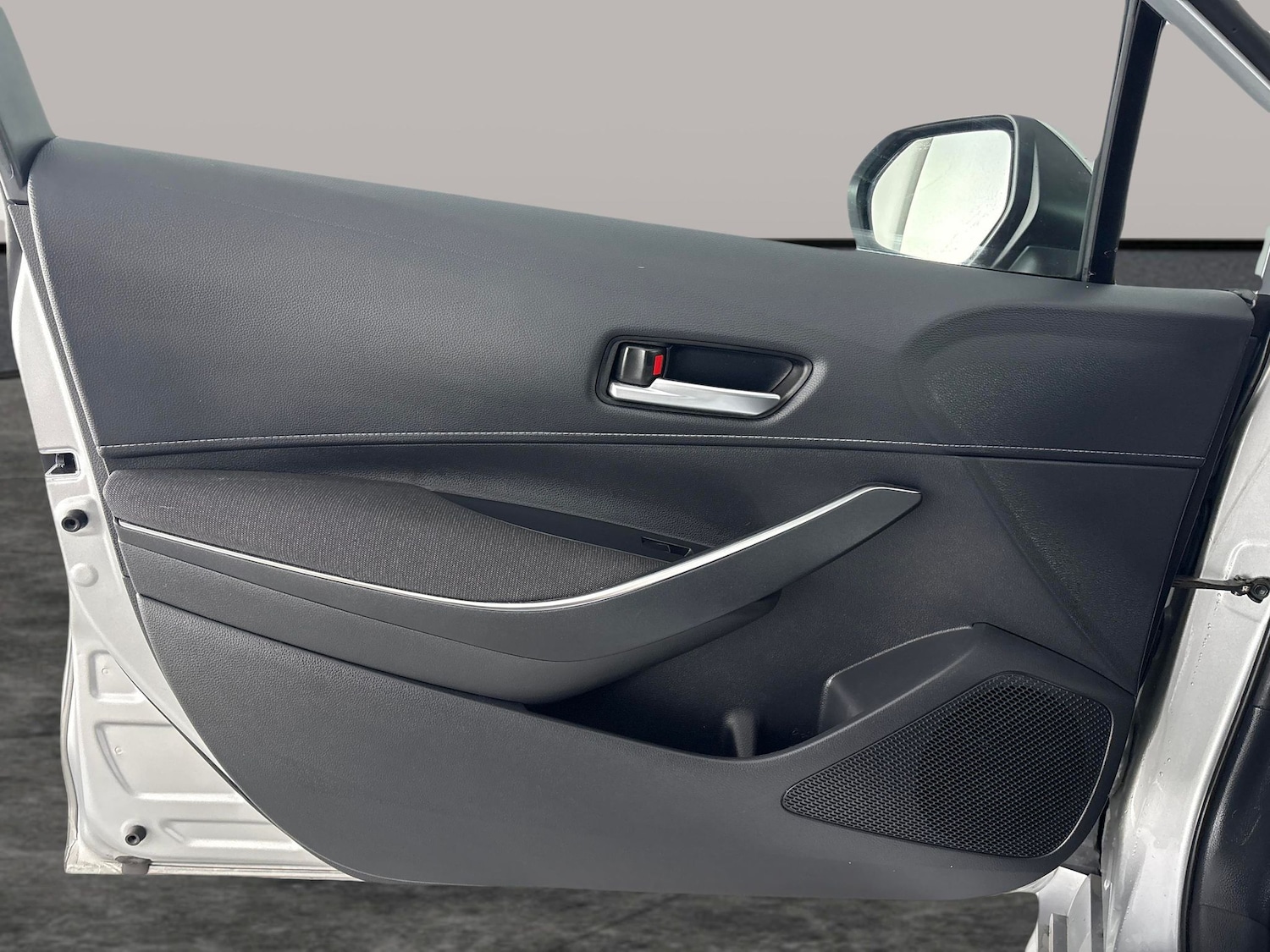 Used Toyota Corolla 2024 for sale - 76796902: Photo 33