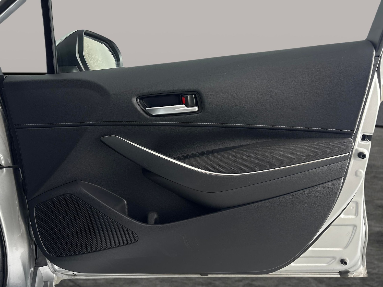 Used Toyota Corolla 2024 for sale - 76796902: Photo 34