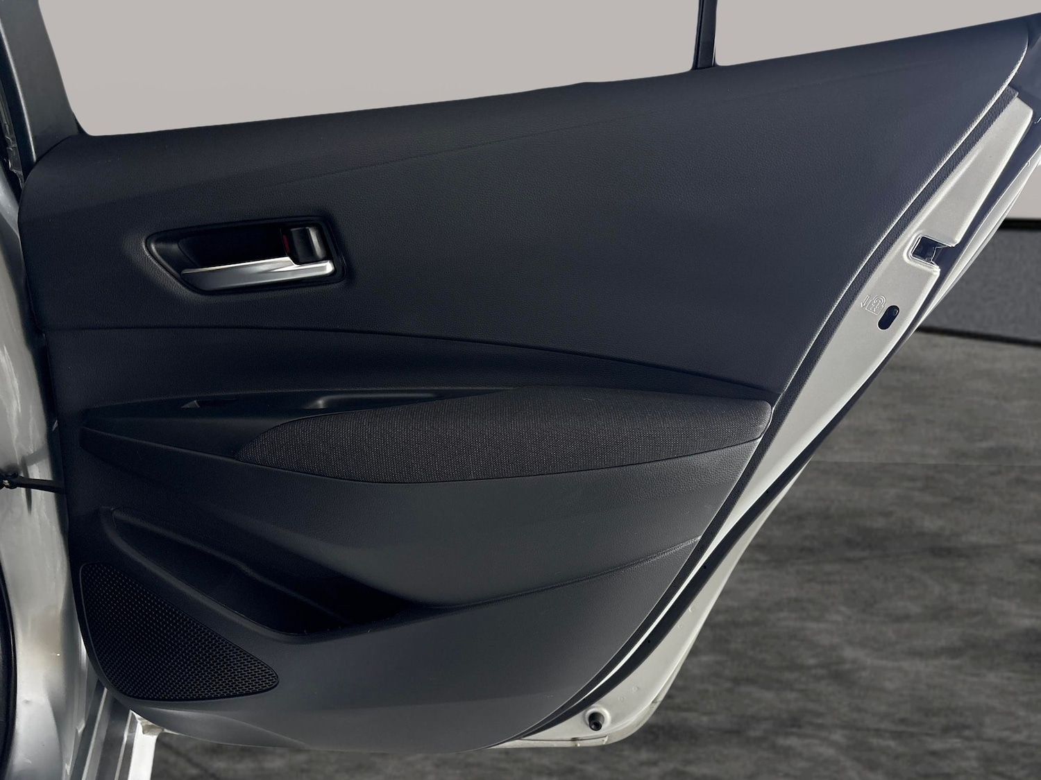 Used Toyota Corolla 2024 for sale - 76796902: Photo 35