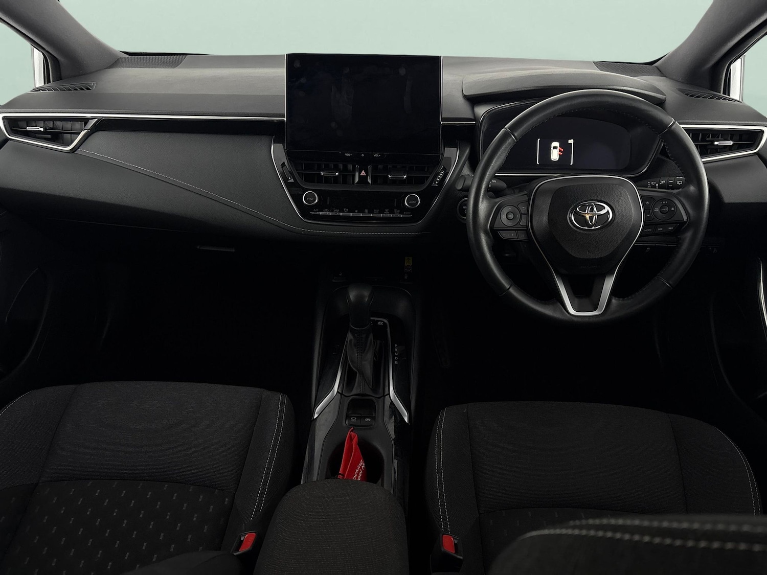 Used Toyota Corolla 2024 for sale - 76796902: Photo 7