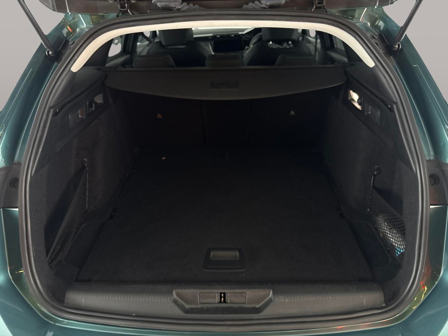 Vehicle 44