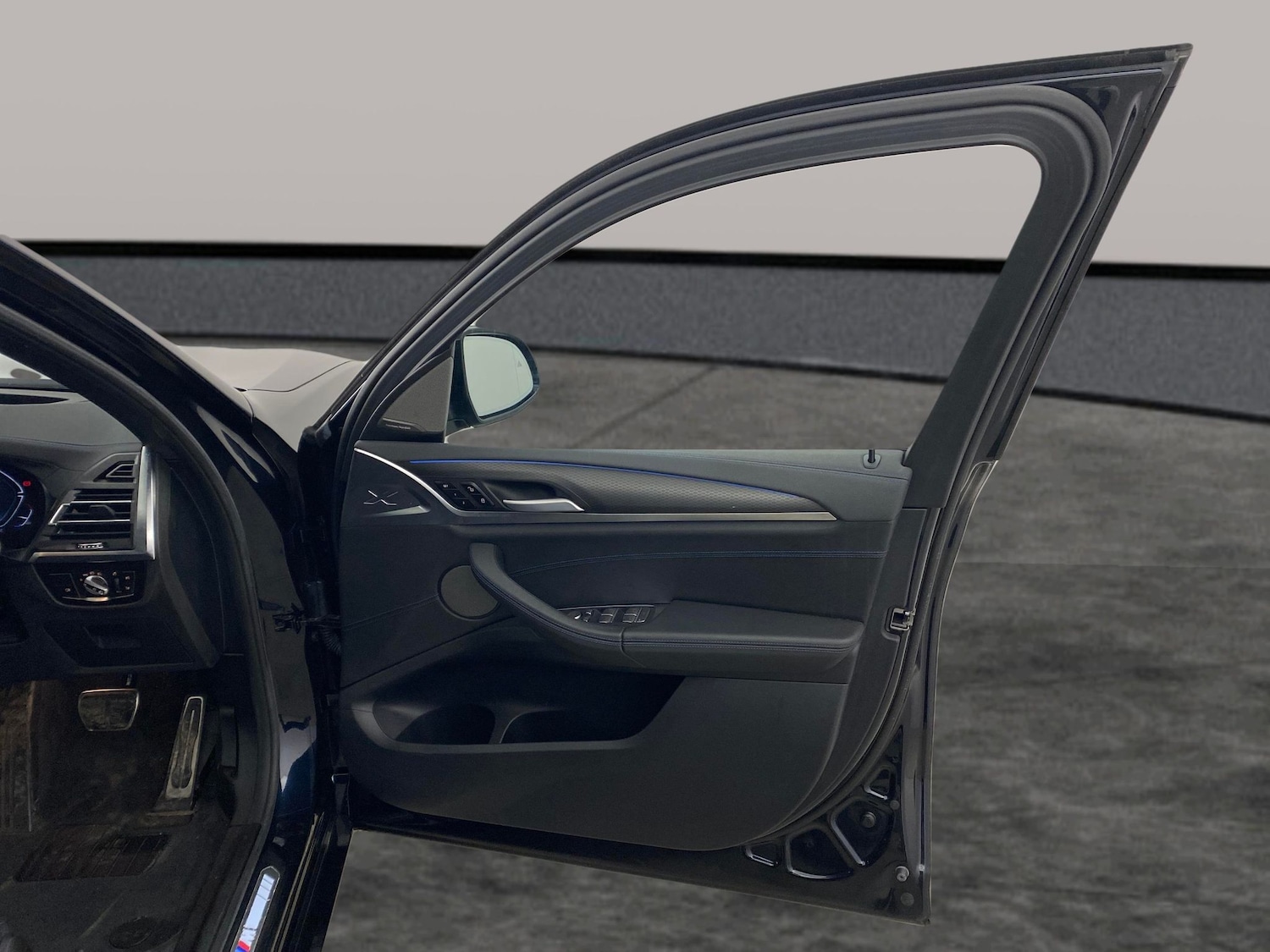 Used BMW iX3 2023 for sale - 77778275: Photo 32