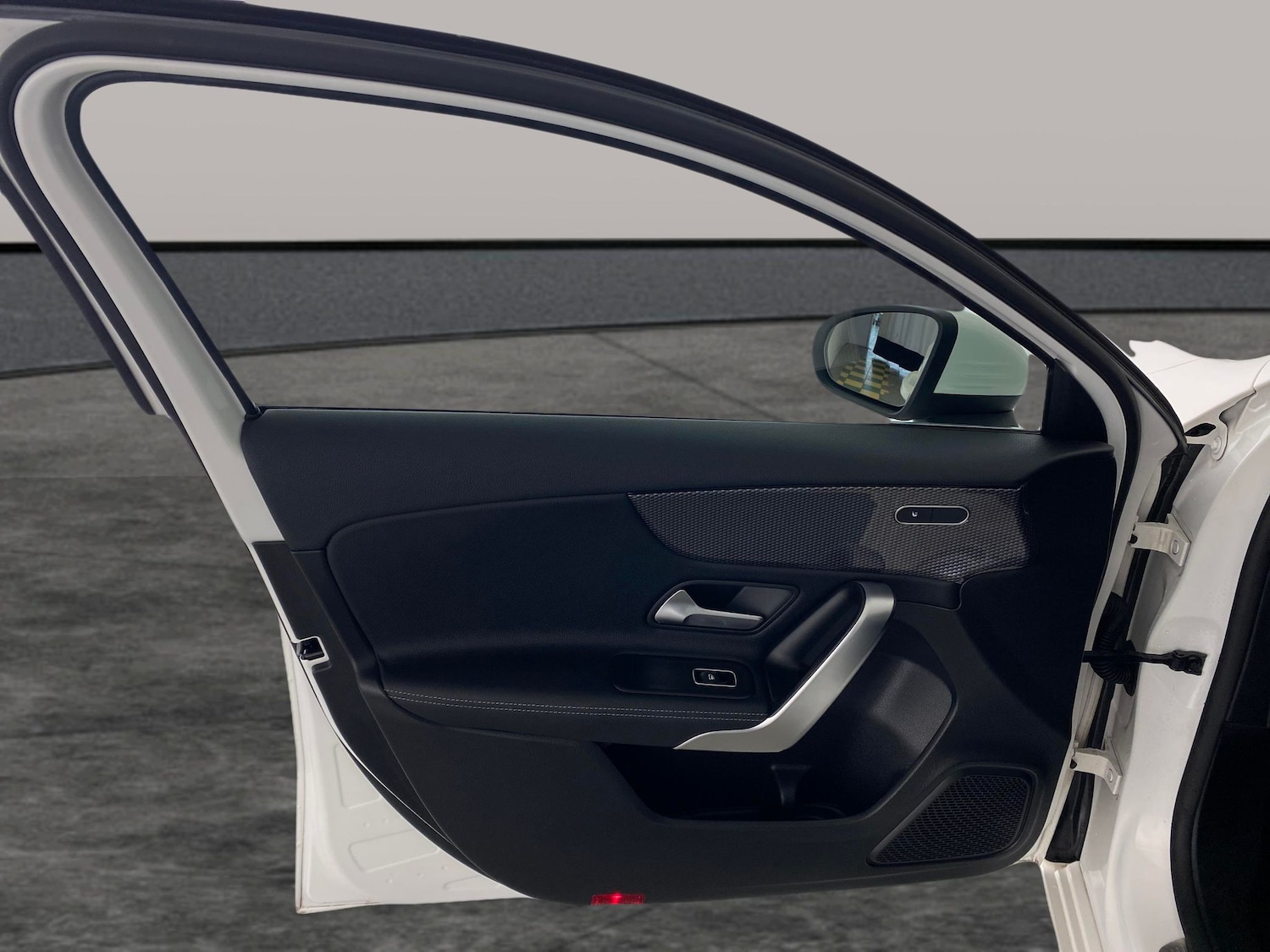 Vehicle 33