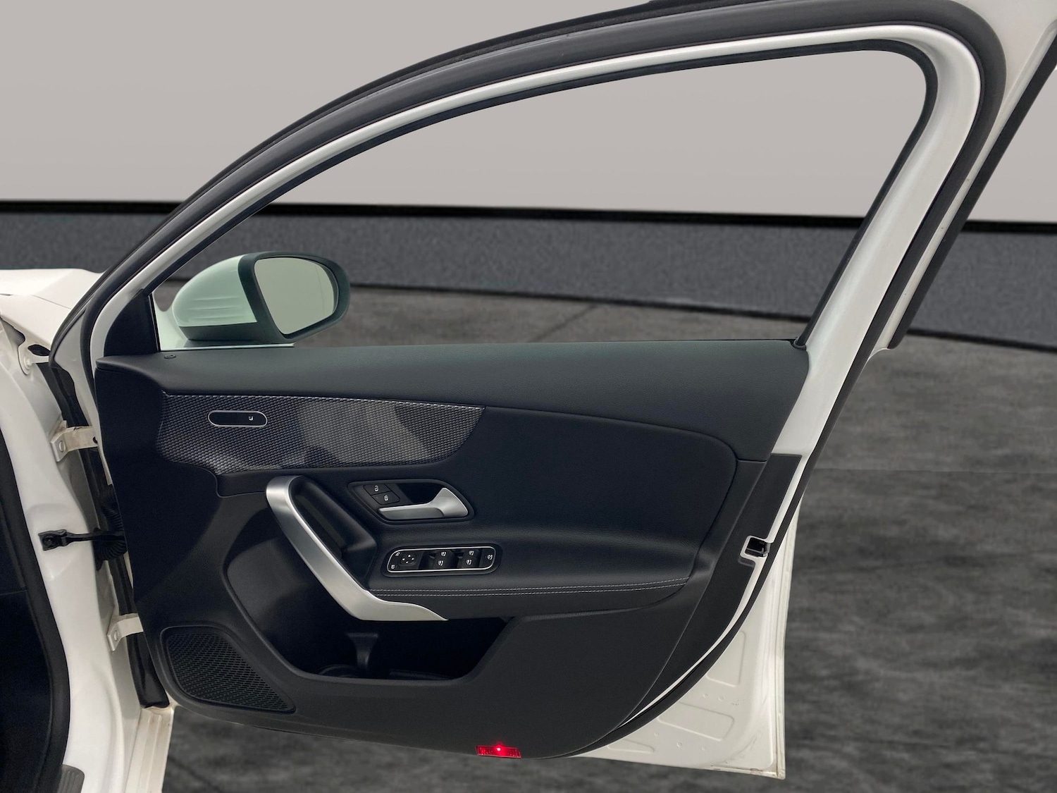 Vehicle 37