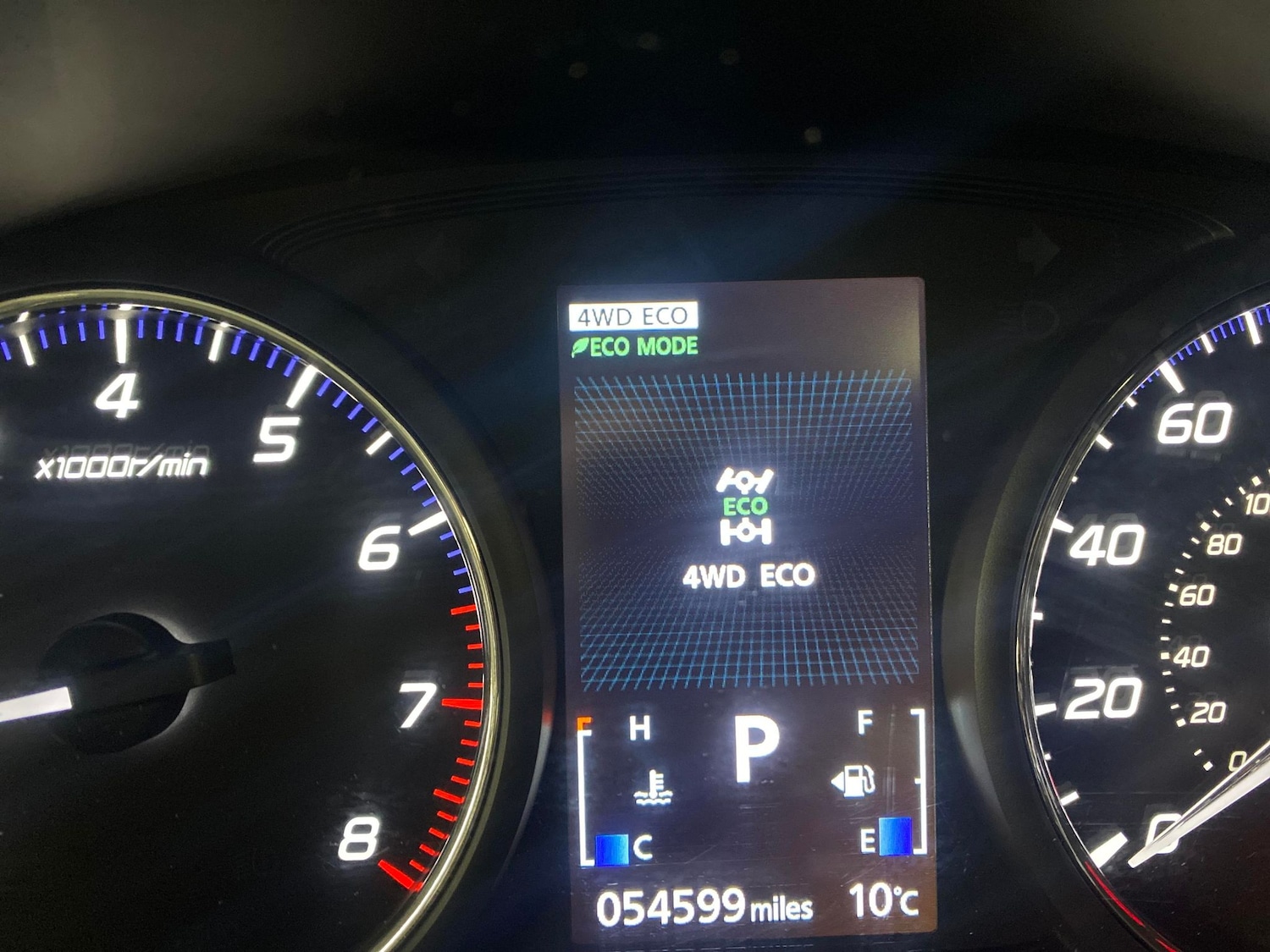 Used Mitsubishi Outlander 2019 for sale - 77650862: Photo 15