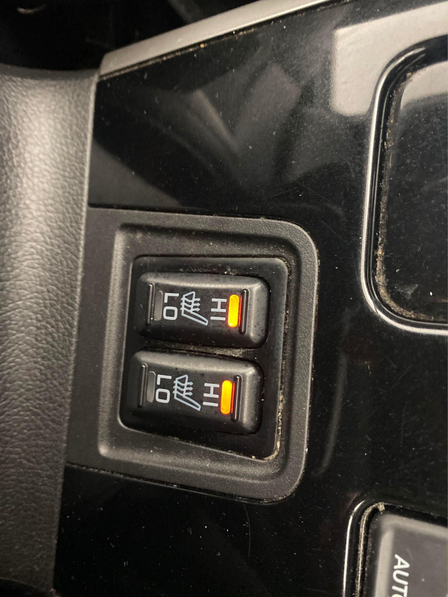 Used Mitsubishi Outlander 2019 for sale - 77650862: Photo 17