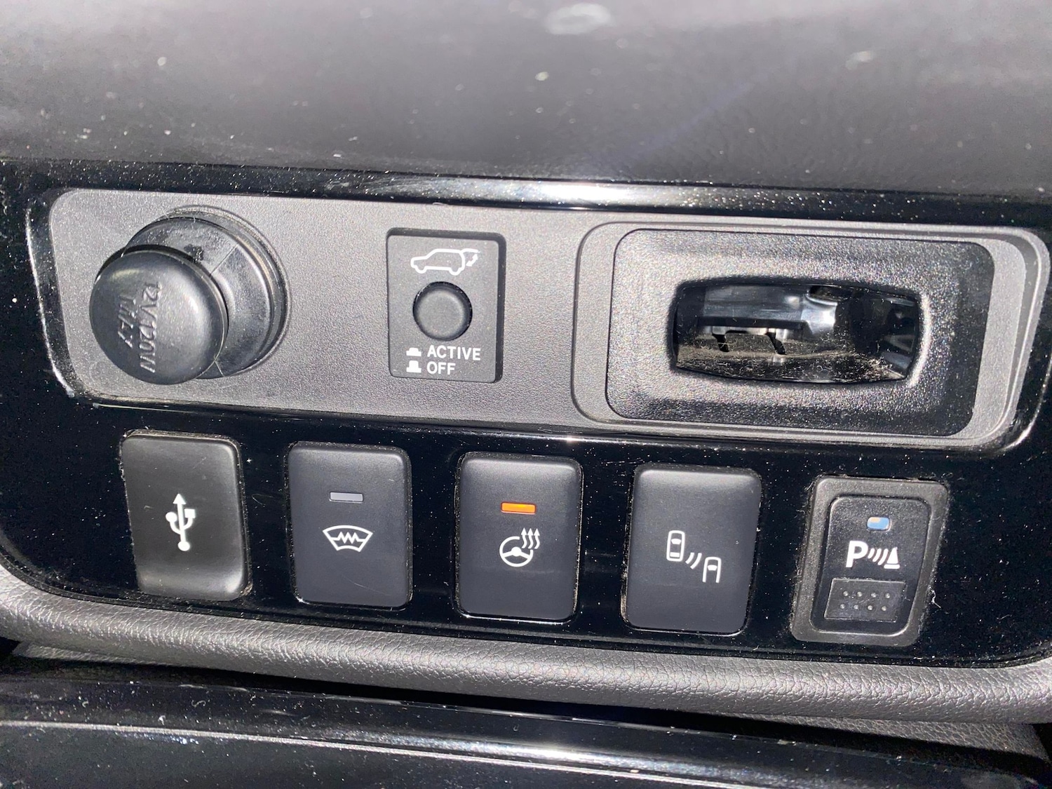 Used Mitsubishi Outlander 2019 for sale - 77650862: Photo 18