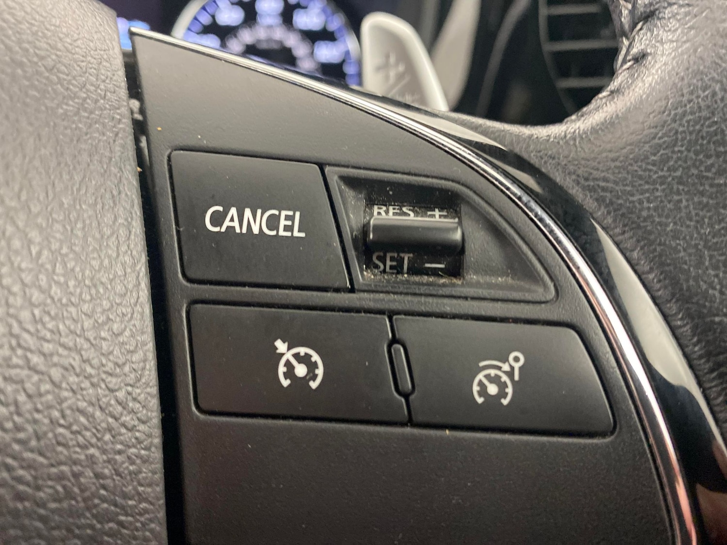 Used Mitsubishi Outlander 2019 for sale - 77650862: Photo 19