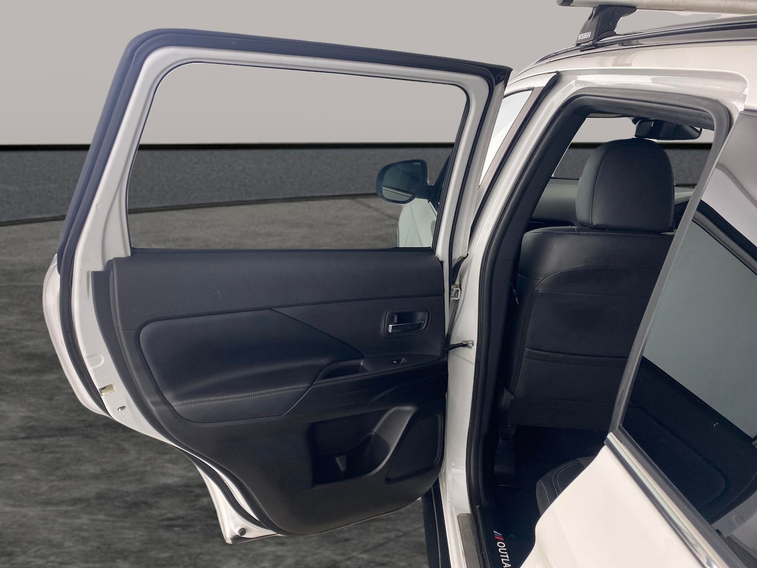 Used Mitsubishi Outlander 2019 for sale - 77650862: Photo 26