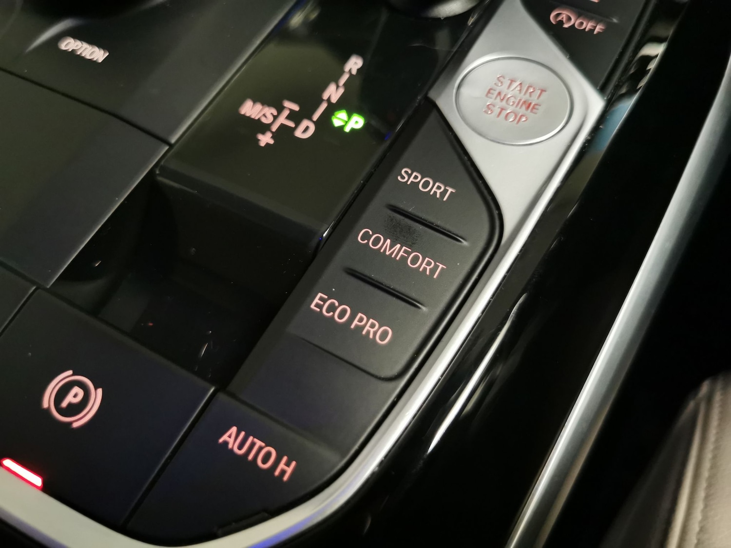 Used BMW 3 Series 2020 for sale - 76725359: Photo 14