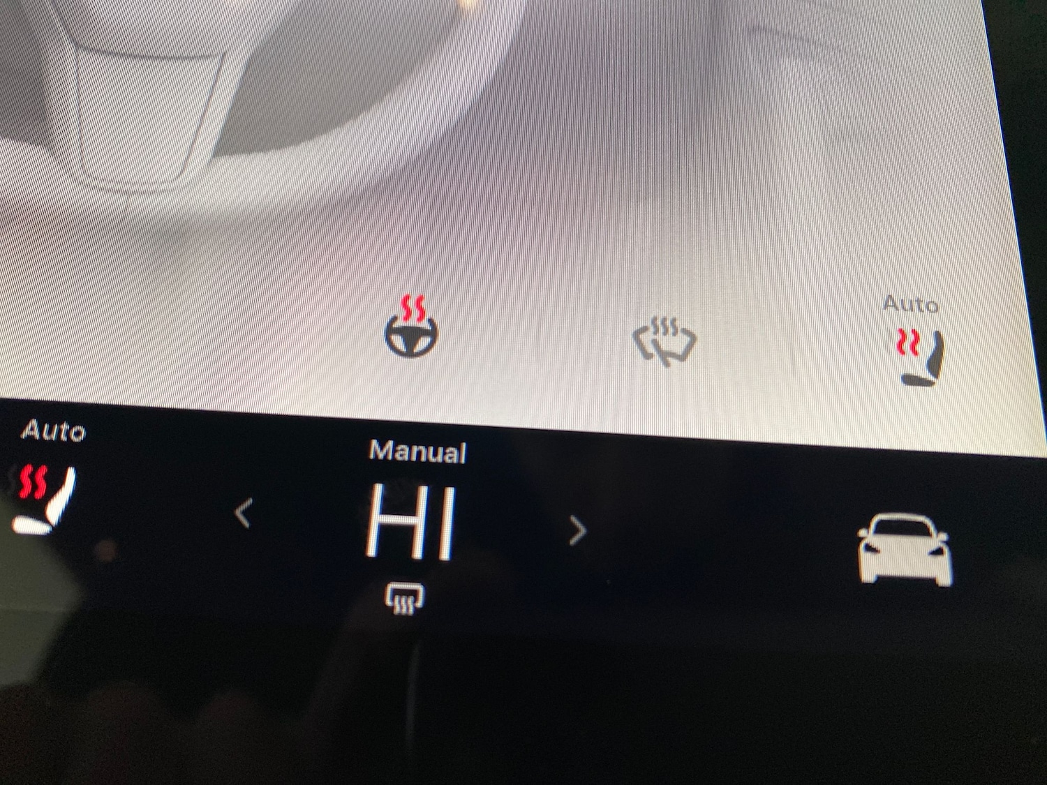 Used Tesla Model Y 2022 for sale - 77778896: Photo 18