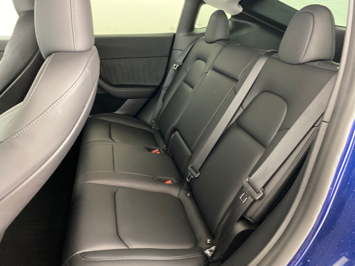 Used Tesla Model Y 2022 for sale - 77778896: Photo 25