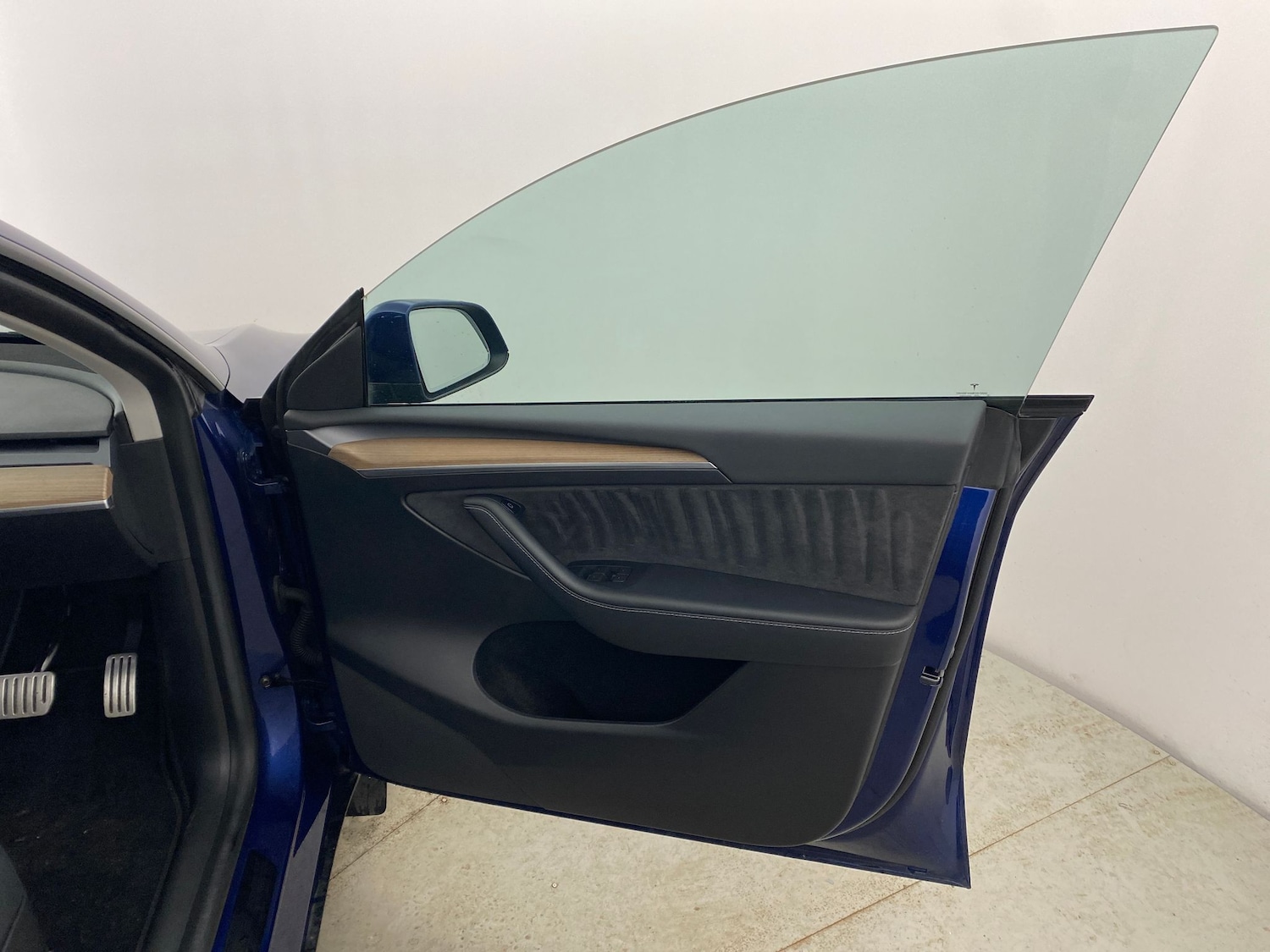 Used Tesla Model Y 2022 for sale - 77778896: Photo 27