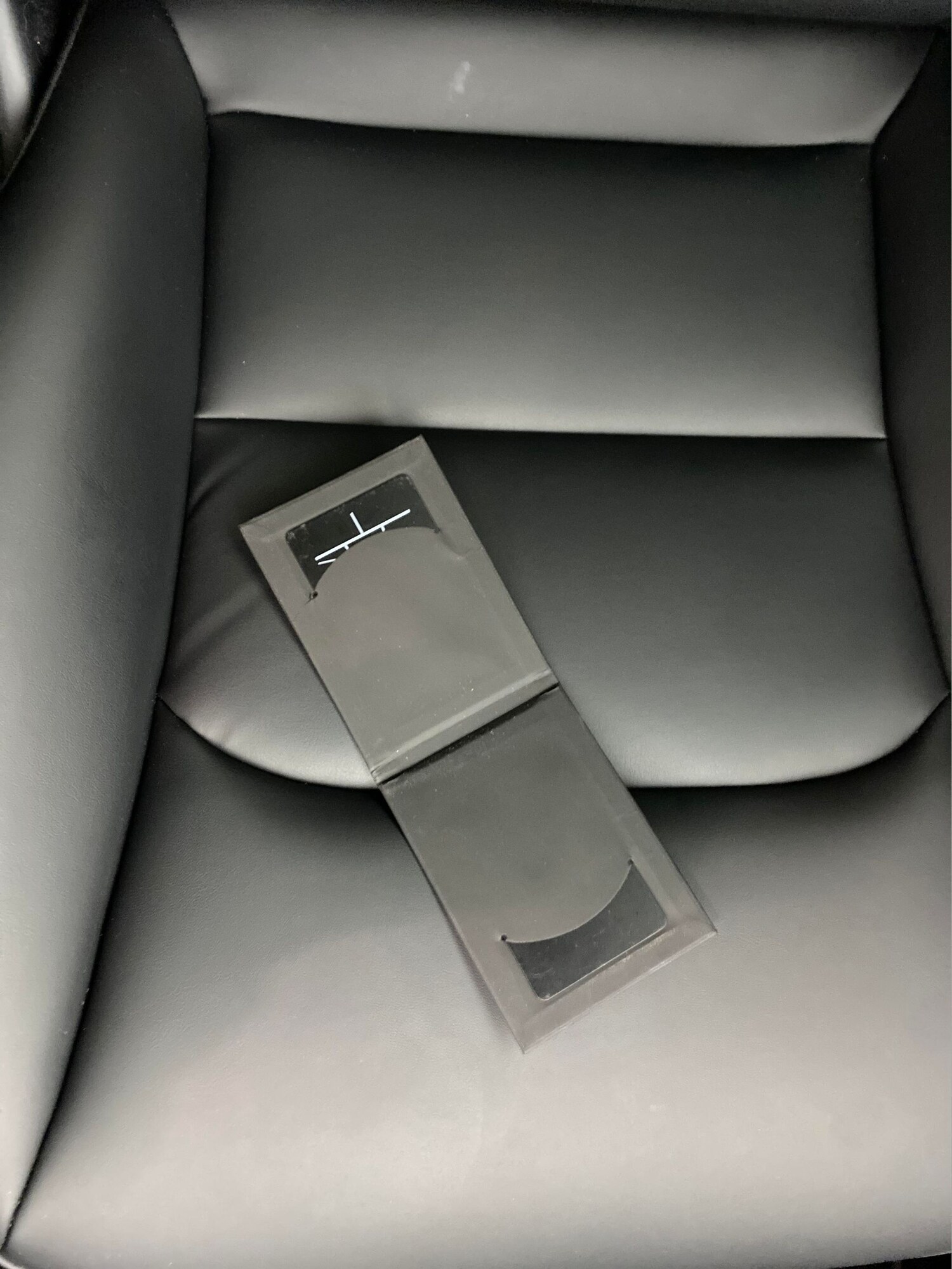 Used Tesla Model Y 2022 for sale - 77778896: Photo 28