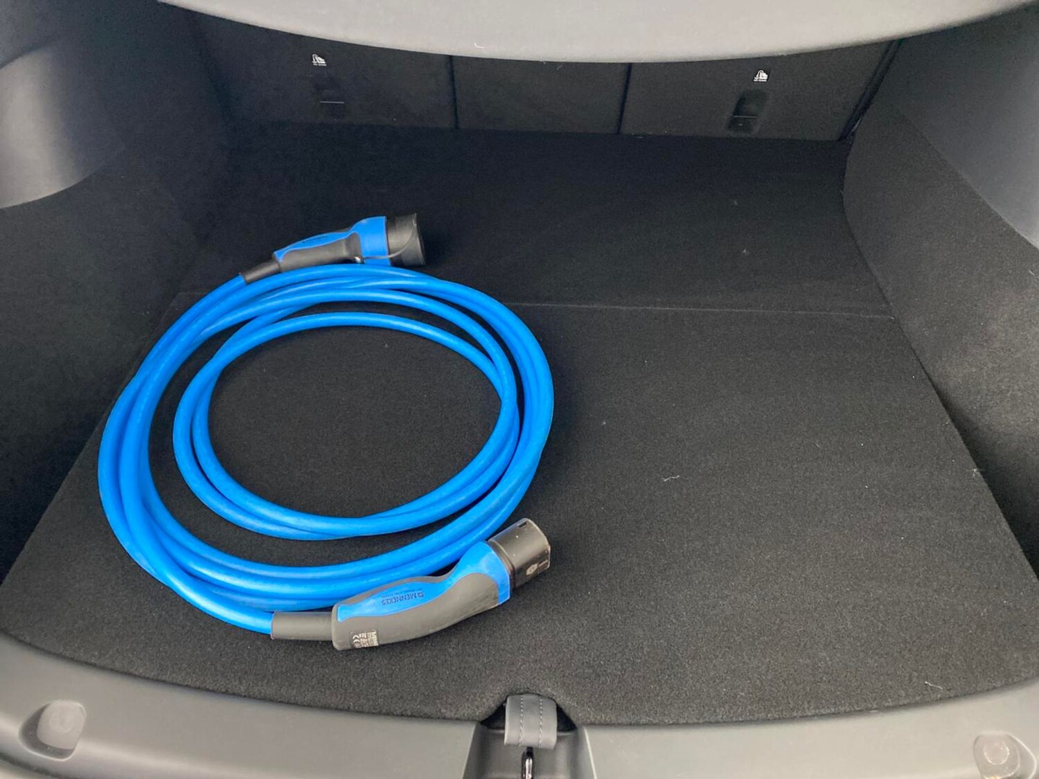 Used Tesla Model Y 2022 for sale - 77778896: Photo 8