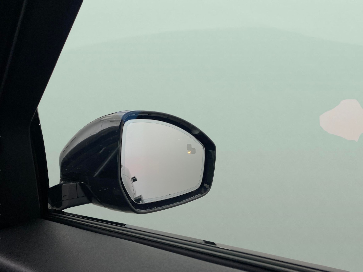 Used Land Rover Range Rover Velar for sale - 76555002: Photo 15