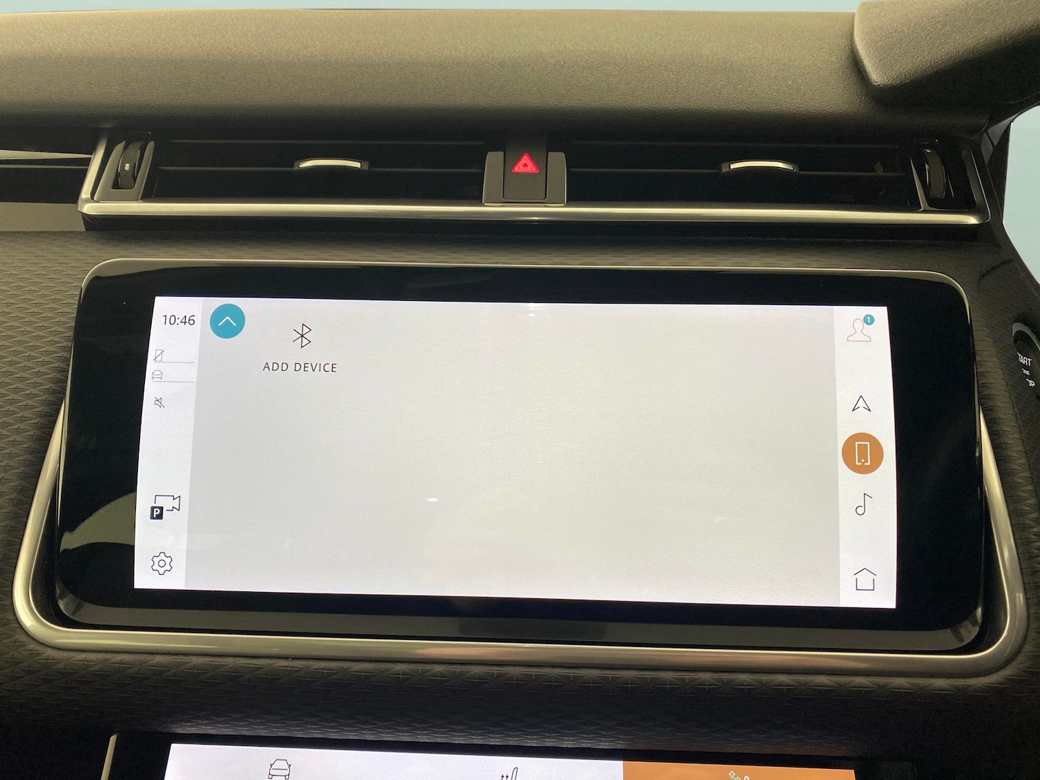 Used Land Rover Range Rover Velar for sale - 76555002: Photo 17