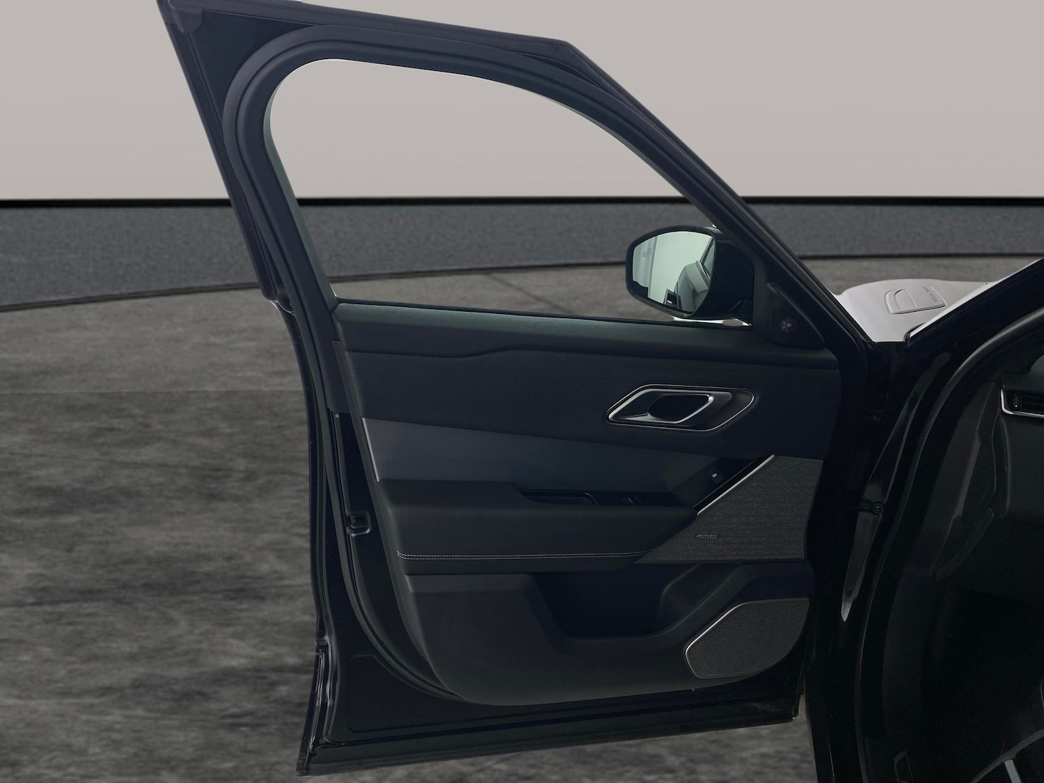 Used Land Rover Range Rover Velar for sale - 76555002: Photo 27