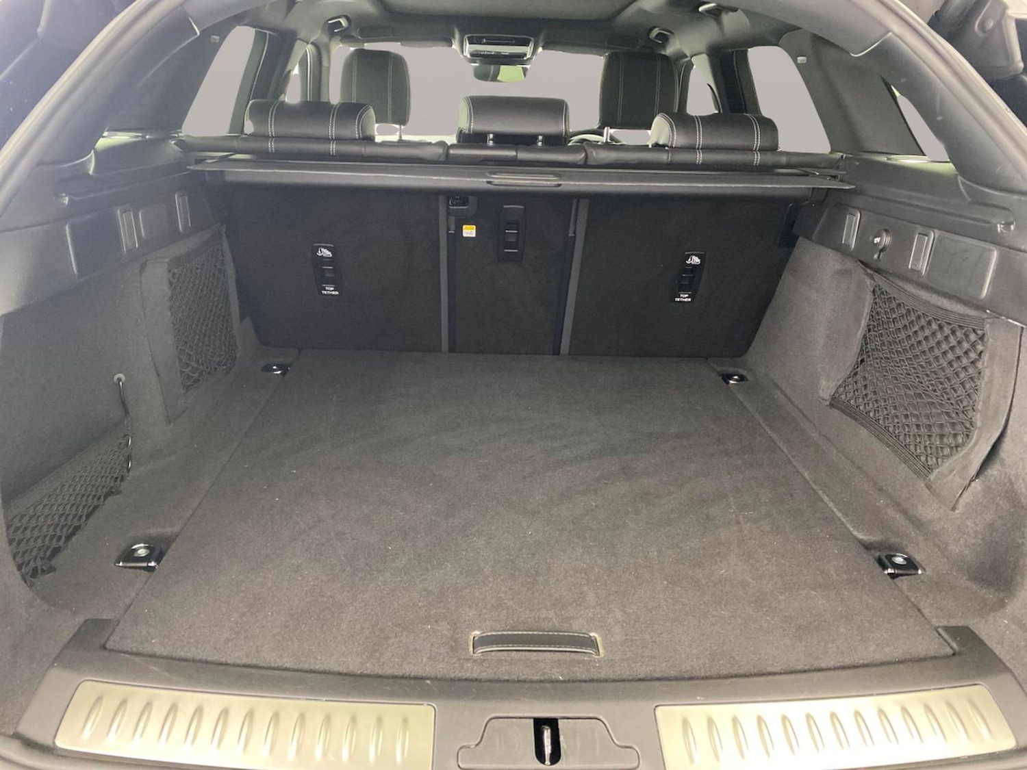 Used Land Rover Range Rover Velar for sale - 76555002: Photo 8