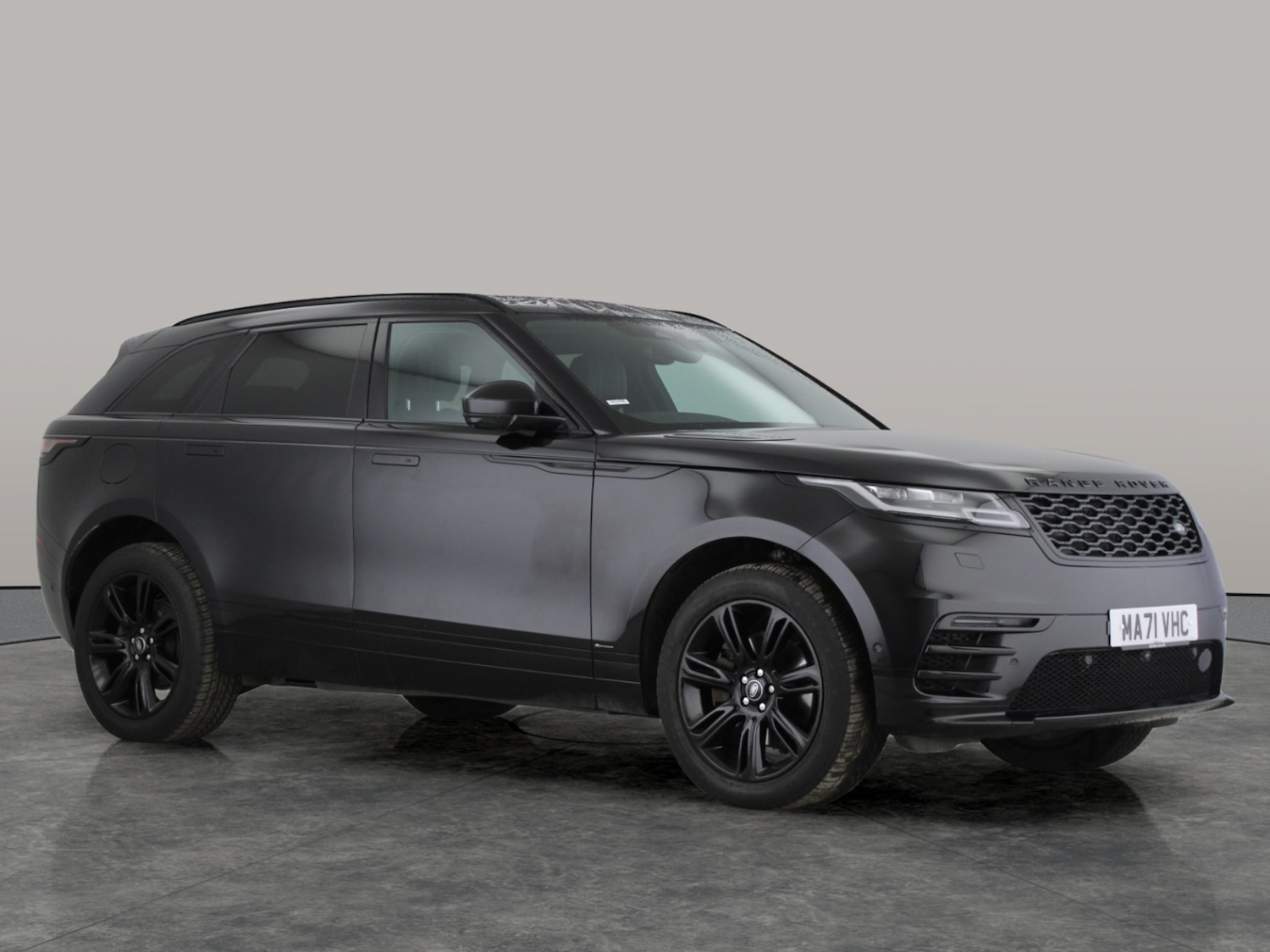 Used Land Rover Range Rover Velar for sale - 76555002: Photo 9