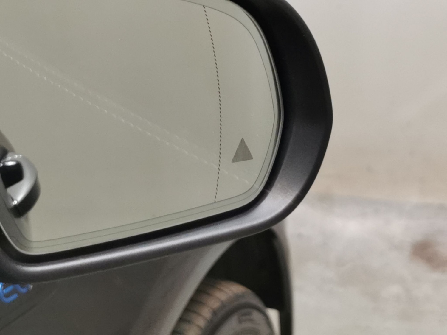 Used Mercedes-Benz EQC 2021 for sale - 76447376: Photo 16