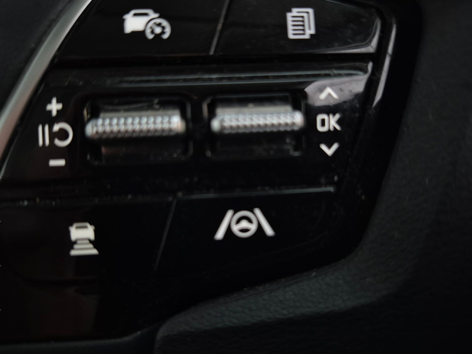 Used Kia Niro 2023 for sale - 78132513: Photo 20