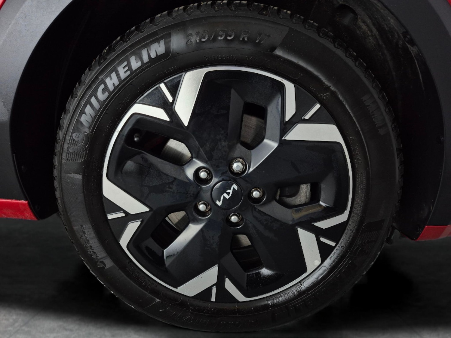 Used Kia Niro 2023 for sale - 78132513: Photo 23