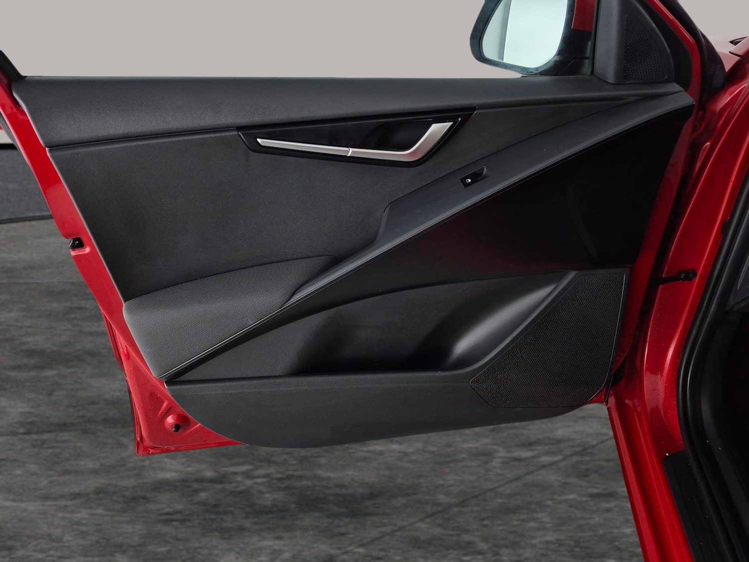 Used Kia Niro 2023 for sale - 78132513: Photo 26