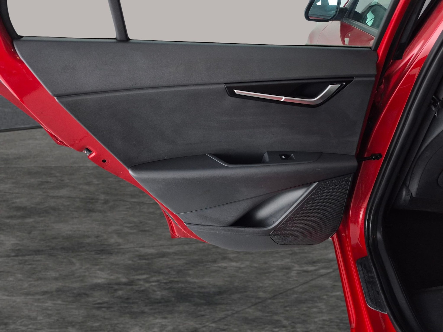 Used Kia Niro 2023 for sale - 78132513: Photo 27