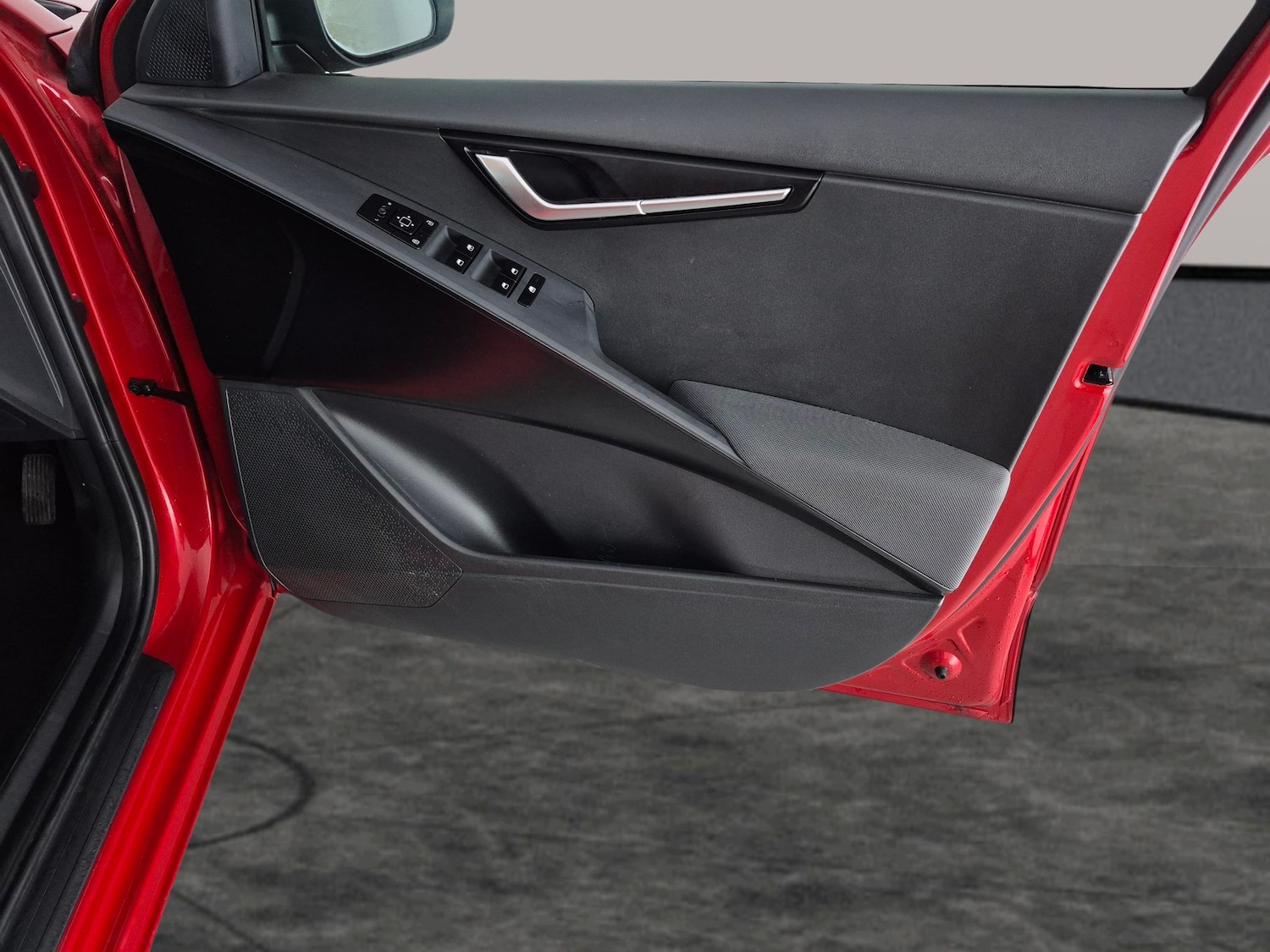 Used Kia Niro 2023 for sale - 78132513: Photo 29