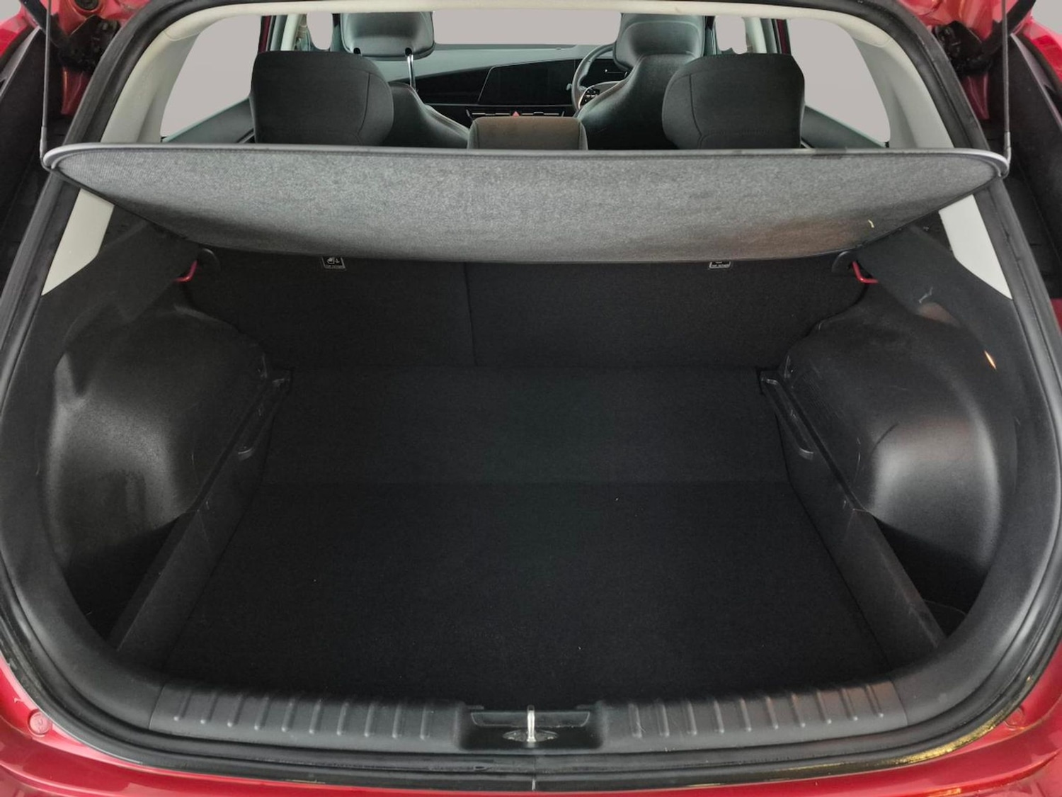 Used Kia Niro 2023 for sale - 78132513: Photo 31