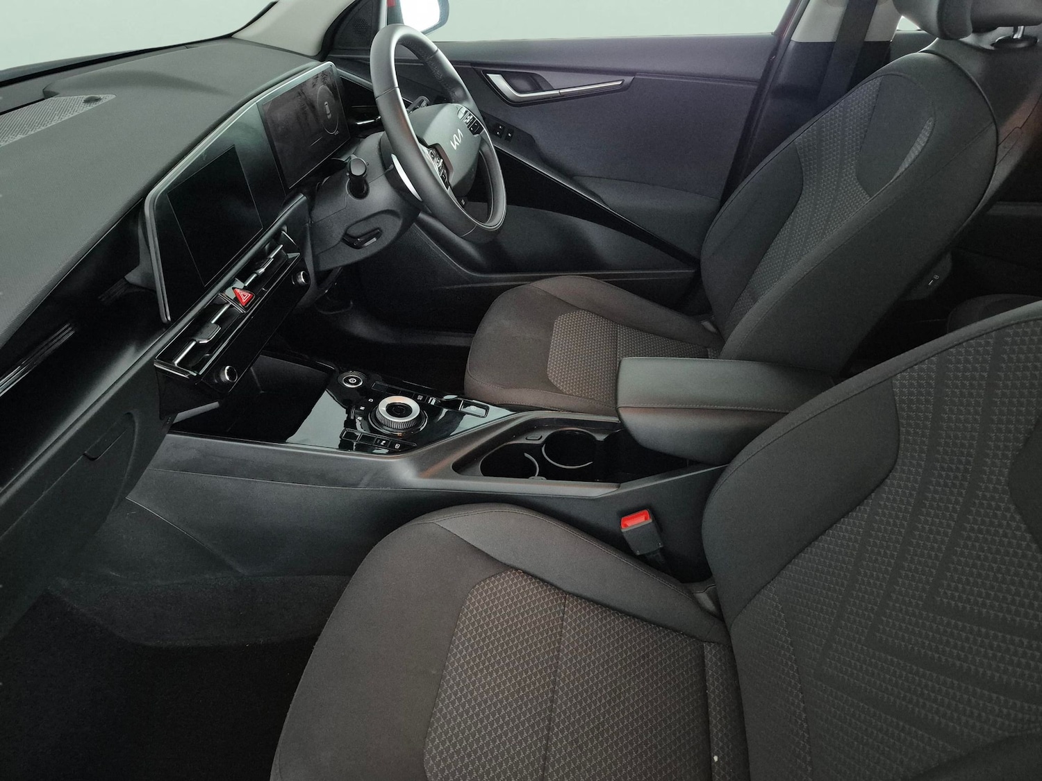 Used Kia Niro 2023 for sale - 78132513: Photo 4