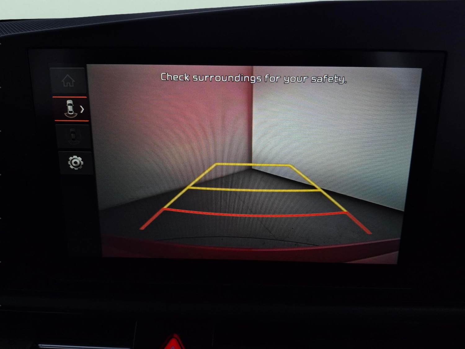 Used Kia Niro 2023 for sale - 78132513: Photo 5