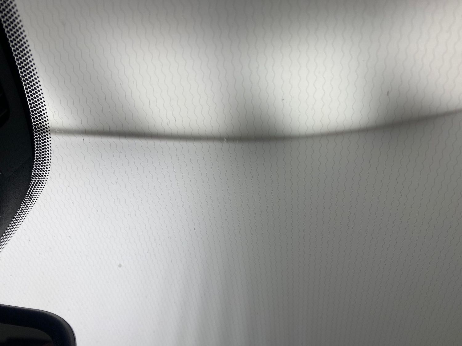 Used Ford Kuga 2020 for sale - 77296473: Photo 17