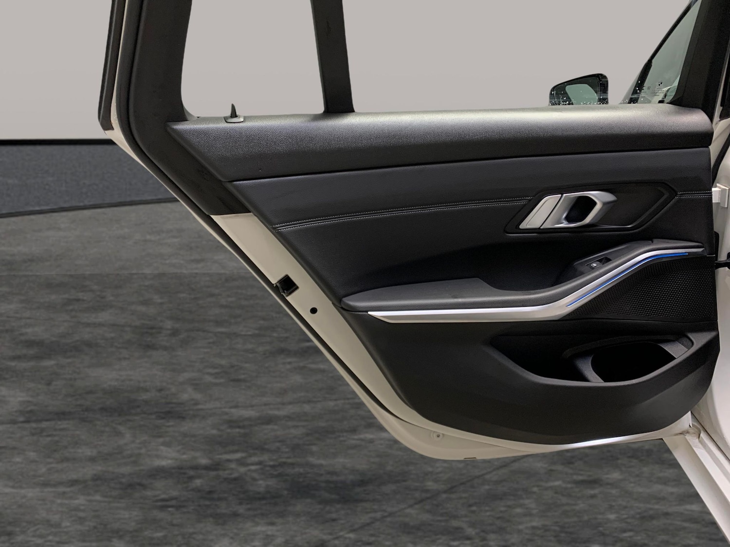 Used BMW 3 Series 2021 for sale - 76757206: Photo 24